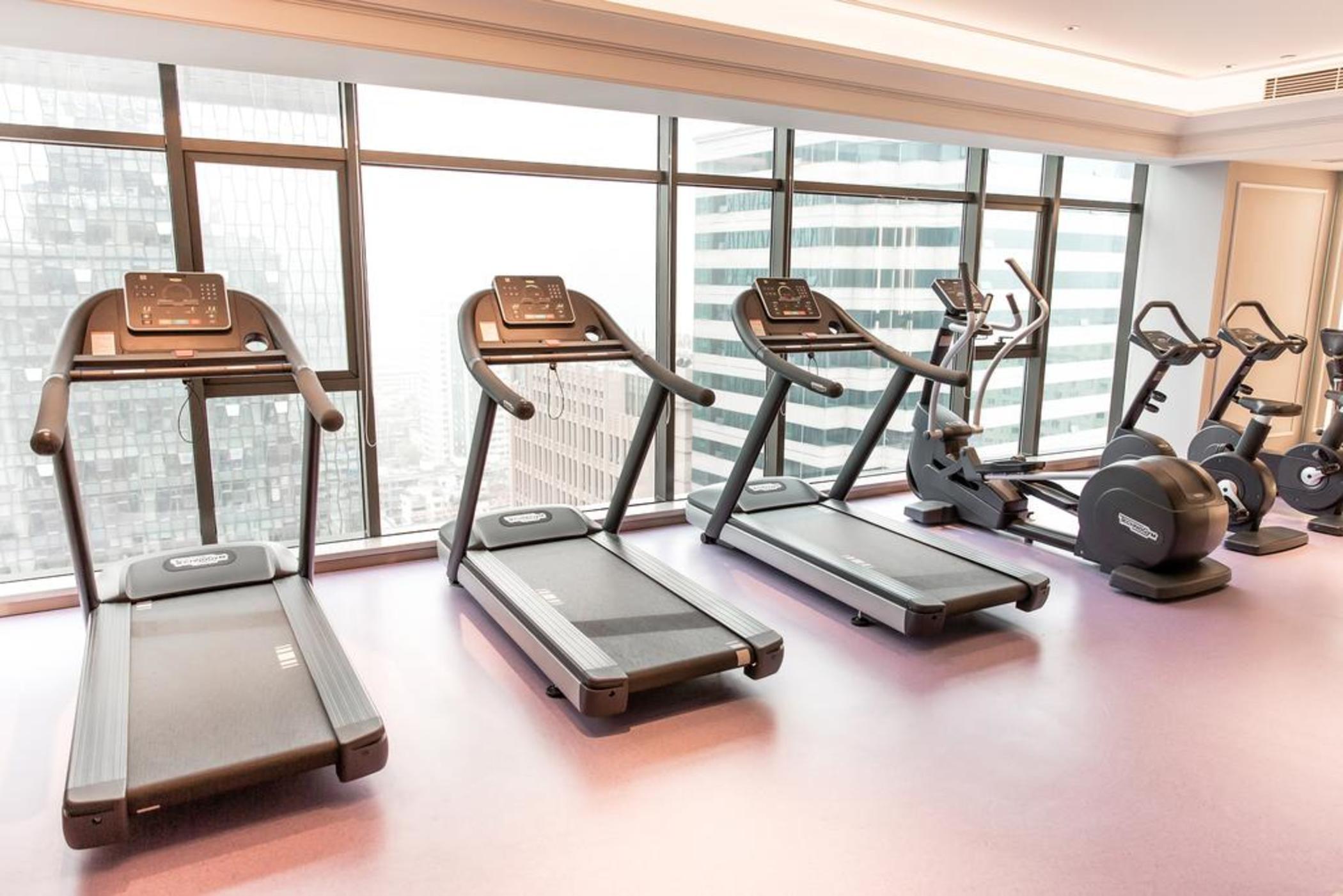 Mercure Chengdu Chunxi Екстериор снимка