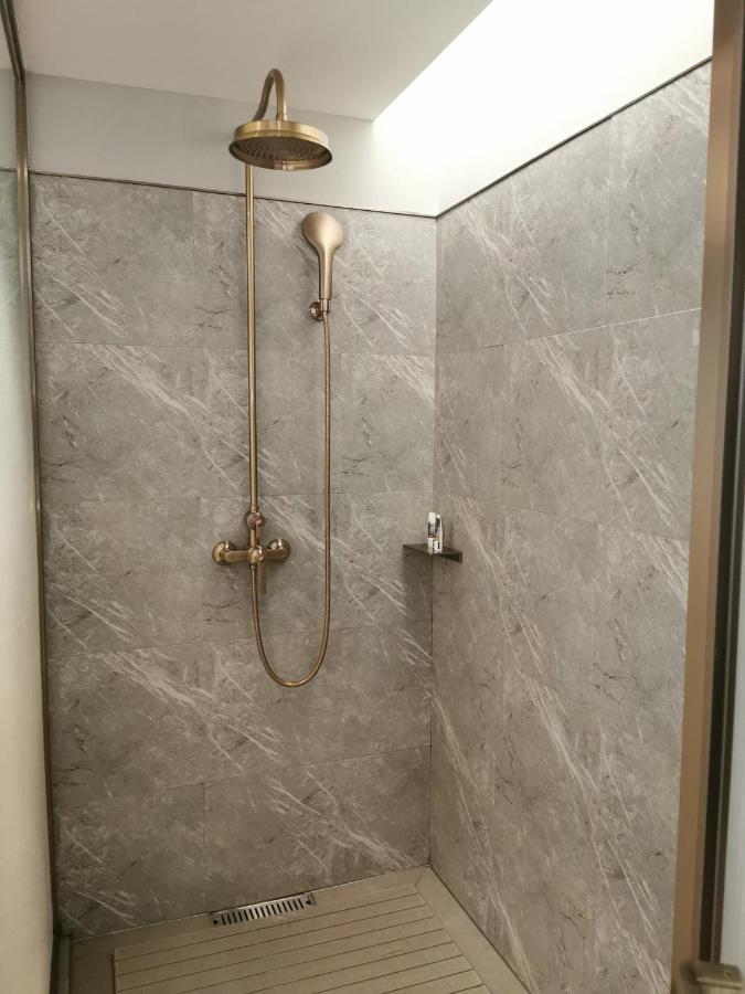Mercure Chengdu Chunxi Екстериор снимка